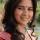 Narayani Shastri Narayani Shastri