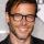 Guy Pearce
