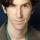 Kevin Allen