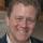 Jon Culshaw Jon Culshaw