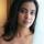 Shivani Nagaram