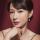Carol Wan Chui-Pan