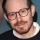 Ari Aster