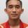 Rizky Ridho