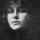 Florence La Badie