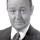 Henri Letondal
