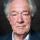 Michael Gambon Michael Gambon