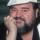 Dom DeLuise Dom DeLuise