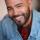 Brandon H. Morgan