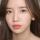 Park Ji-won