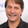 Jeff Foxworthy Jeff Foxworthy