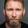 Brian F. Mulvey Brian F. Mulvey