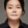 Nam Gwon-a