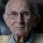 Lionel Dahmer
