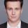 Jonathan Groff Jonathan Groff