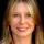Lynn Danielson-Rosenthal