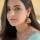 Jasmin Bhasin