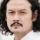 Dwi Sasono Dwi Sasono
