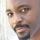 Emile Abossolo M'bo Emile Abossolo M'bo