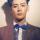 Ceng Yitong
