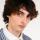 Finn Wolfhard