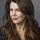 Lauren Graham Lauren Graham