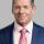 Vince McMahon Vince McMahon