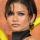 Zendaya