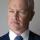 Neal McDonough Neal McDonough