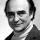 Kenneth Connor
