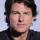 Tom Cruise Tom Cruise