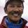 Phurba Tashi Sherpa