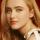 Kathryn Newton