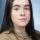 Eve Bowles Eve Bowles