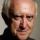 Jonathan Pryce