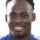 Michael Essien