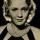 Trude Marlen