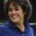 Nancy Lopez