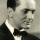 László Szilassy