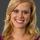 Janet Varney Janet Varney