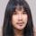 Thiti Srinuan Thiti Srinuan