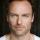 Mark Waschke Mark Waschke