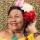 Dona Onete