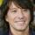 Richie Sambora