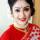 Golam Farida Chhonda