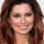 Shania Twain Shania Twain