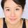 Jade Barshee