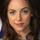 Brittany Curran