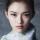 Lin Yun