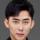 Wang Long